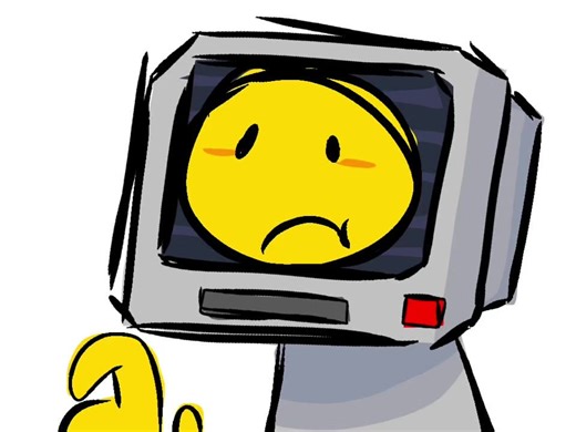 I like medium bosses bc theyre ugly and funny and theyre cute and they all are friends (Treemy is isolated and shot dead) I hate stamper tho it always looks so happy and that infuriates me in enraged me how dare it be happy. Aint nun to be happy bout in his life. Bloxxer js sucks notbing ab him is special i hate him too. Annoying ass super ball attack. He took them from Carol anways...that superball attack was heres...fucking copycat... oh yh anyways I think i made this months ago and then just 