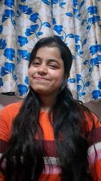 How much stipend you can get in your CS Articleship and what you will learn? #cstraining #shorts