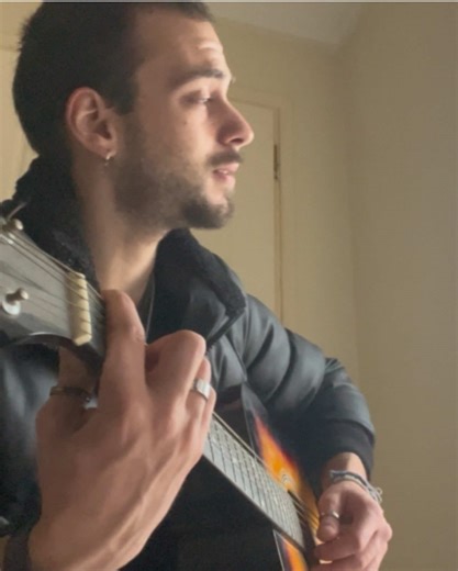 Discover Interesting Facts About Ιουλία Καλλιμάνη