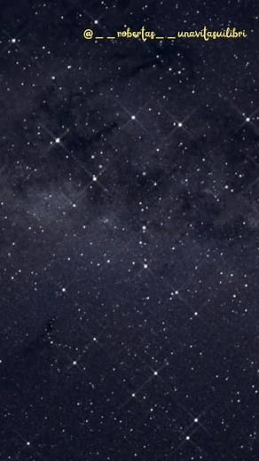 A volte, cerchiamo un angelo che ci aiuti!😇 #❤ #angel #unmomentoperte #buonagiornata #fyp #perte #nonaverepaura #gentilezza #viraltiktok #perteitalia #serenità #selflove #robertasunavitasuilibri #unavitasuilibri #perte #dolcezza