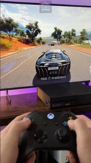 Forza Horizon 3 Stunning on XBOX ONE #forzahorizon #gaming #gamingnostalgia #xboxone