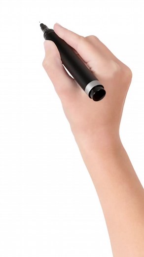 IELTS Speaking Preparation Tips for Success