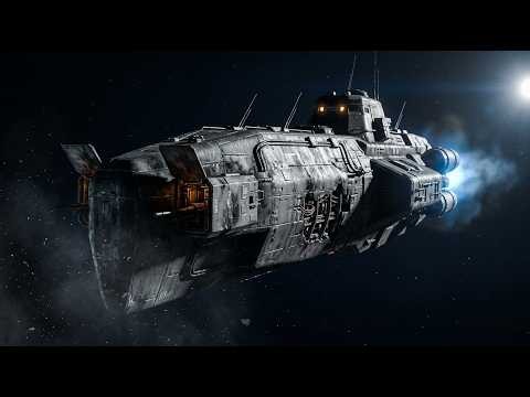 First Contact Was Quiet — Until the Ardennes Broke Stealth