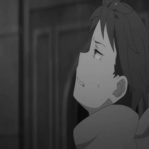 The best episode so far of season 4, episode 8 #rezero #rezerokarahajimeruisekaiseikatsu #edit #subaru #anime