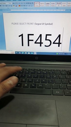Ms word symbol shortcut | Computer Learning | Computer Education #computer #mswordshortcutstrics #yt