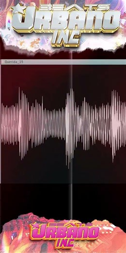 #shorts “Diecinueve Feb " Base De Rap BoomBap Malandro Type Beat | USO LIBRE|2026‪@BeatsUrbanoInc‬