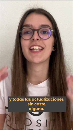 📢 ¡Opositar nunca fue tan fácil gracias a OpositaTest! 📖 Consigue un método probado por miles de opositores para aprobar tu oposición con éxito. 🎯 Temario actualizado test oficiales clases en directo apoyo experto ¡mucho más! Infórmate gratis y da el primer paso hacia tu futuro. | Opositatest