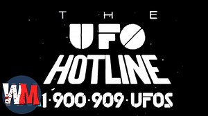 64K views · 234 reactions | You should NEVER call these phone numbers... like.. EVER. Unless you want to literally scare the crap out of yourselves... | WatchMojo | Facebook