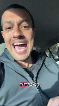 Why using philosophy and logic against God doesn’t work