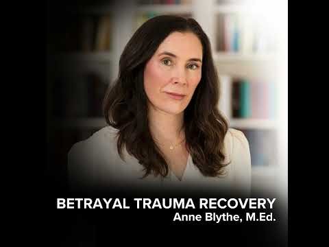 How To Help Your Daughter Avoid Teenage Abuse – Lucy’s Story