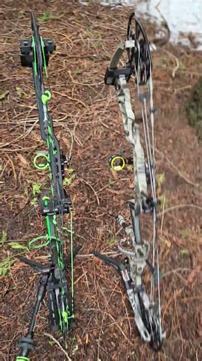 The Mathews... Traverse, v3 #archery #mathewsarchery