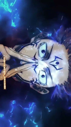 Anime Mixed | Epic Transition #mixtape #anime