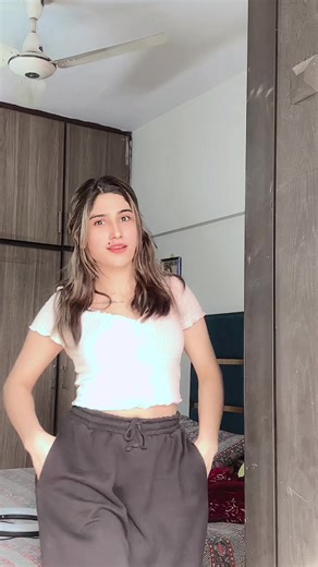 saraktk30202 (@saraktk30202)s videor med original sound - saraktk30202