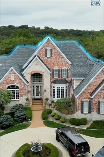 🛠️ What We Do at DMW Design & Solutions From storm damage repairs to full home transformations, DMW Design & Solutions is your one-stop solution for exterior and interior projects. ✔️ Roofing – Repairs to full replacements ✔️ Siding – Vinyl, fiber cement & custom upgrades ✔️ Gutters – Seamless systems & drainage solutions ✔️ Remodeling – Kitchens, baths, basements & more ✔️ Storm & Insurance Claims Assistance 🏠 Family-owned & operated 📍 Proudly serving St. Louis & surrounding areas 🛠️ Backed