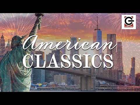 American Classics