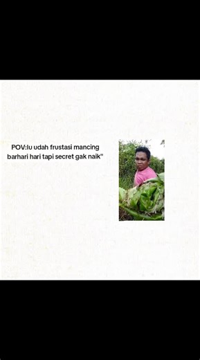 awokawok #fyp #roblox #fishit #secret