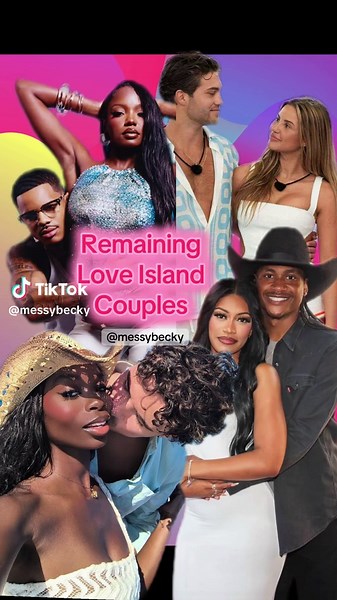 America’s Next Top Couple 😭 Only a select few will understand how legendary the ANTM fade out was when contestants are eliminated from the show. Tyra’s “I’m sorry, you are no longer in the running to be America’s Next Top Model” #ripchellace #loveislandusa #antm #nicolandria #chelleybreakup @Nicolas Vansteenberghe @Olandria @tjpalma @Iris Kendall @Clarke Elizabeth @Taylor Williams
