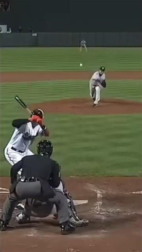 “CapCut Error Fix in 1 Click ✅ | 100% Working No Glitch Trick 🔥 (Must Try)”