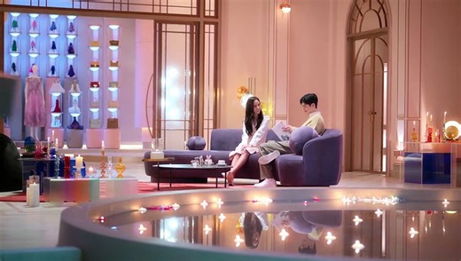 ʙᴏʏꜰʀɪᴇɴᴅ ᴏɴ ᴅᴇᴍᴀɴᴅ ᴇᴘ.5 ᴇɴɢsᴜʙ