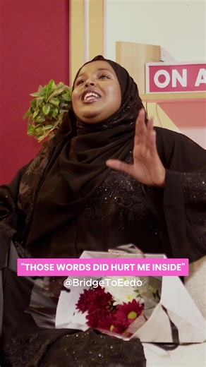 Bridge To Eedo Episode Insights on Culture and Relationships