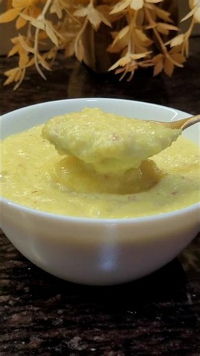 This Royal Kheer Recipe Will Melt Your Heart 🤍
