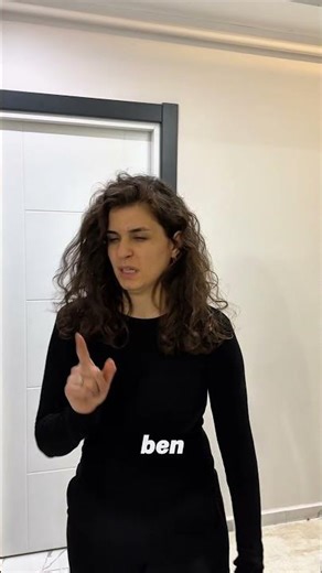 What's the most useless thing in your house? 😅 #shortvideo #fun #edit