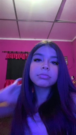 Videos de Xiomy_okkk (@xiomy_okkk) con “sonido original - Tiffany”