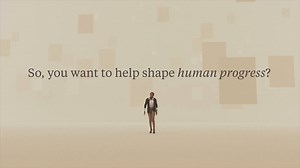 Navigating the ever-growing and overwhelming volume of scientific literature just became easier. Introducing new ScienceDirect AI - a cutting-edge generative AI tool to help researchers instantly extract, summarize and compare trusted insights from millions of full-text articles and books on the world’s largest platform for peer-reviewed research. ✨ Broadest and deepest verified content set with power of generative AI – get mission-critical insights from the world’s largest body of quality peer-