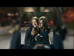 Sam Smith, Normani - Dancing with a stranger (speed up~nightcore)