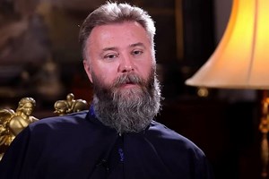 Otac Predrag Popović progovorio o svojoj sestri! Bila je u manastiru, pa pobegla, a sve zbog... (VIDEO)