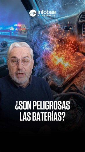 María Lucila Pagani murió tras explosión de celular en choque