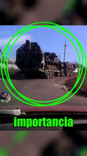 900K views · 17K reactions | Así operaba el MDK-3 #viral #curiosidades | Efecto Mariposa | Facebook