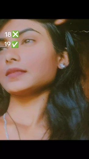 Nikita Hamar y Nandani Singha: Conexión Única 💝👑🔥
