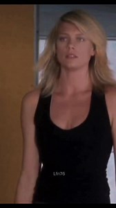 Stylish, sophisticated, and full of charisma…. …….. #LaFemmeNikita #petawilson | La Femme Nikita 76