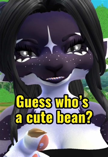 AbsoluteVRChaos on TikTok