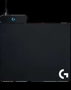 Logitech G PowerPlay