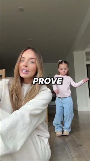 What Happened When This Boy Entered the Principal's Office? 😲💖