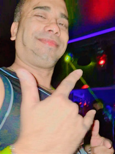 Hilarious Dance Moments with My Husband