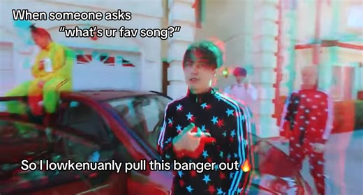 @Sam and Colby #samandcolby #samgolbach #colbybrock #meme #sncsongs | Sam And Colby