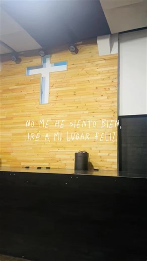 My lugar feliz!!* 🙏🏻🙌🏻✨ #LugarSeguro