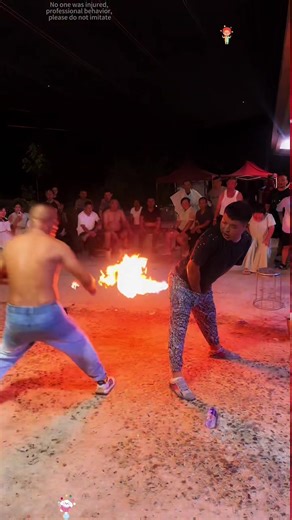 Epic acrobatics failed 😂#fail #funny #funnyvideos #acrobatics #funnymoments