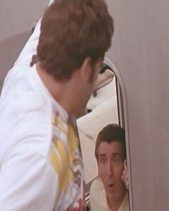 🤣 classic! bit.ly/welsh-banter | Welsh Banter