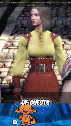 Crazy Family Drama Rats, Exploding Heads