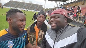 47K views · 1.2K reactions | Scotland Fc again, Nhasi yauraya Harare City murufaro 1 Bundu, watch this video till the end ... WELLA MAN OF THE MATCH ZVAKARE. DIVISION 1 LEAGUE KURI KUTAMBWA BHORA RINE MARUVA BABA    .... NEXT MATCH Scotland Fc VS Herentals .. | Fantan Dweet | Facebook