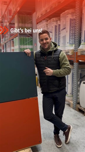 D𝟷K on Instagram: "@Rockpanel Fassadenplatten bringen Design und Sicherheit perfekt zusammen. 💪 Das heißt: ✅ über 200 Farben & Designs – von dezent bis auffällig ✅ Für interessante Gebäudedetails auch formbar ✅ stoß- & kratzfest für dauerhaft schöne Fassaden ✅ nicht brennbar (Euroklasse A2-s1,d0) für hohen Brandschutz ✅ langlebig, nachhaltig & formstabil (Lebensdauer bis zu 50 Jahre) Ideal für Wohnhäuser, Gewerbeobjekte, Anbauten oder moderne Fassadenkonzepte – egal ob Neubau oder Sanierung. �