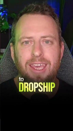 The 2026 Way to Find Dropshipping Products