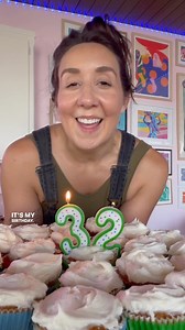 196K views · 10K reactions | Carrot cake is my absolute favorite...