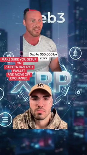 Secure your digital future on a decentralized ledger protected by AES-256 military-grade encryption. Your assets deserve nothing less than ironclad sovereignty.