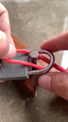 Smart Home Tool Hacks That Actually Work #toolhacks #diy #viral #shortsfeed