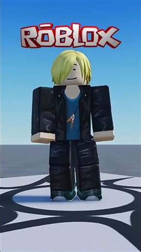 Popular Roblox Games That COPIED Other Games!🚀